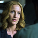 The X-Files